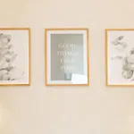 Gelsi Luxury ソラ