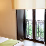 ゲストハウス Gelsi Luxury 3*