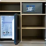 Gelsi Luxury ゲストハウス ソラ