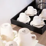 Gelsi Luxury ゲストハウス 3*