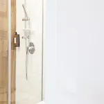 Gelsi Luxury ゲストハウス ソラ