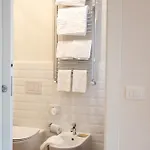 Gelsi Luxury 3* ソラ