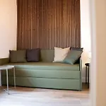 Gelsi Luxury