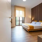 Gelsi Luxury 3*