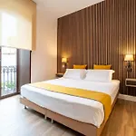 Gelsi Luxury 3* ソラ