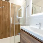 Gelsi Luxury 3*