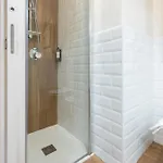 ゲストハウス Gelsi Luxury