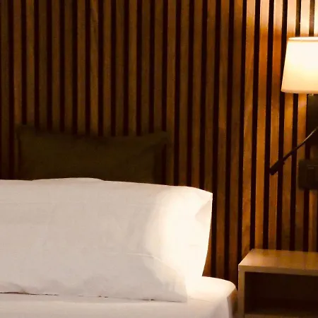 Gelsi Luxury Sora