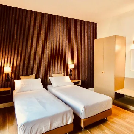 Gelsi Luxury Sora