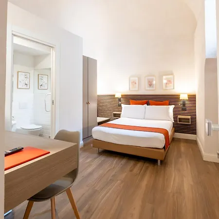 Gelsi Luxury 3*