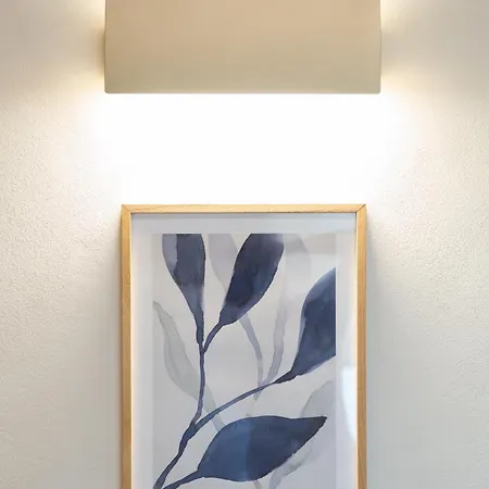 Gelsi Luxury 3* Sora