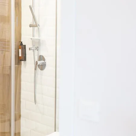 Gelsi Luxury Guest house Sora