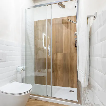 Affittacamere Gelsi Luxury Sora