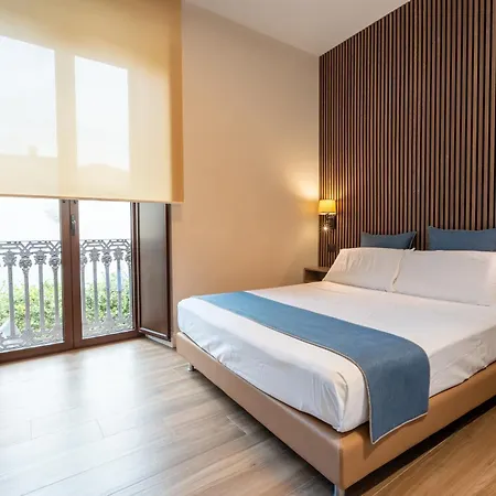 Guest house Gelsi Luxury Sora