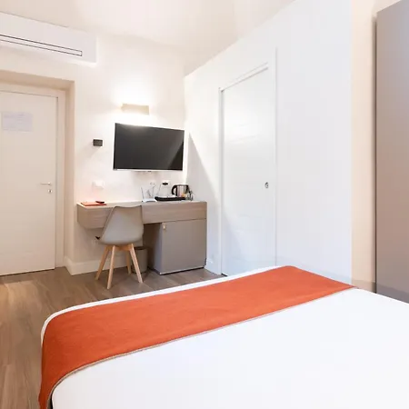 Gelsi Luxury Sora