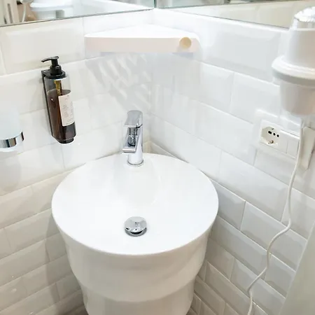 Gelsi Luxury 3* Sora