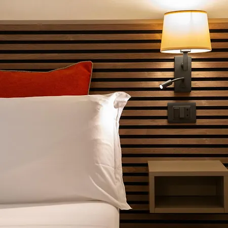 Gelsi Luxury Guest house
