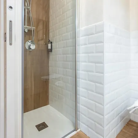 Guest house Gelsi Luxury