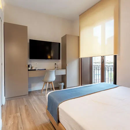 Gelsi Luxury
