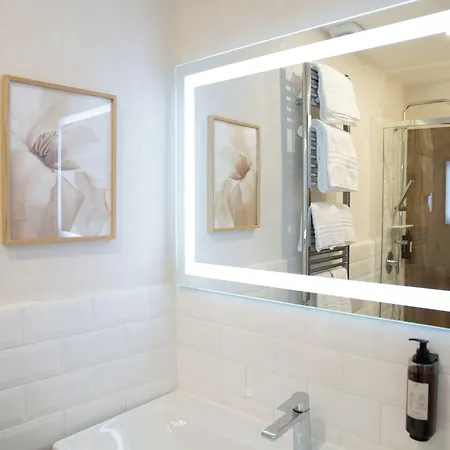 Gelsi Luxury Sora