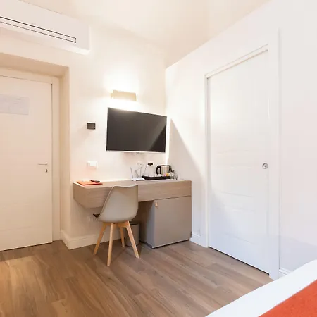 Gelsi Luxury Sora